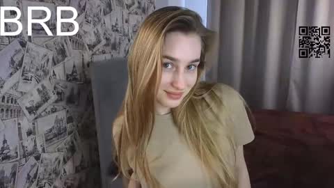 Anna online show from 03/07/25, 09:07