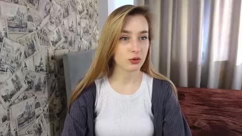 Anna online show from 03/09/25, 06:06