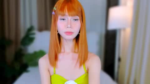 sophiaarmani online show from 03/08/25, 04:50