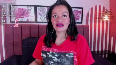 Saray online show from 02/28/26, 03:07