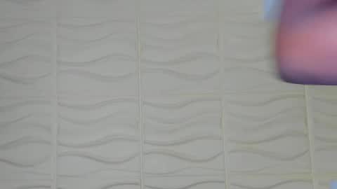 Sophie online show from 09/17/25, 03:41