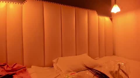 Sophie online show from 01/17/26, 11:48