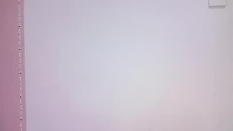 Snapshot of sophiacastro19 chatting on 03/03/26, 06:36 Sophia online show from 03/03/26, 06:36