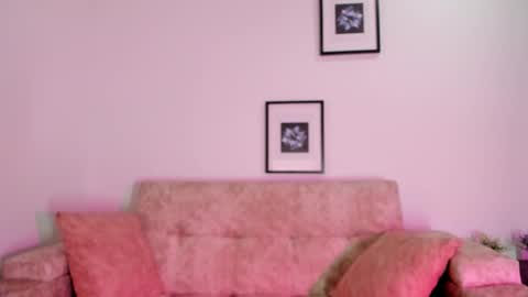 sophiacolemann online show from 09/14/25, 03:16