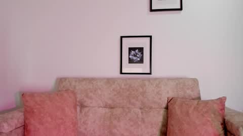 sophiacolemann online show from 10/27/25, 03:10