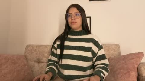 sophiacolemann online show from 04/27/26, 11:58