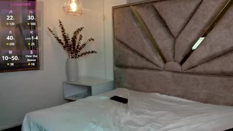 sophia cortes online show from 02/27/25, 02:42