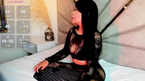 Snapshot of sophiacortes chatting on 07/03/26, 08:10 sophia cortes online show from 07/03/26, 08:10