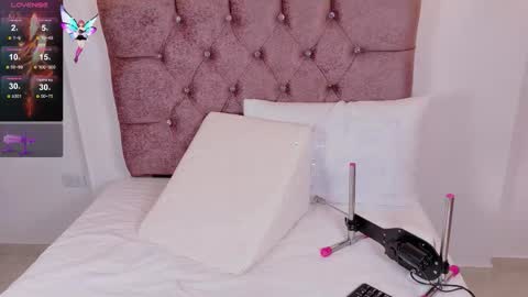 Sophia online show from 11/09/25, 12:58