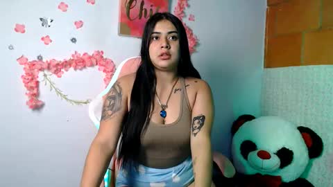 sophia online show from 01/13/26, 03:56