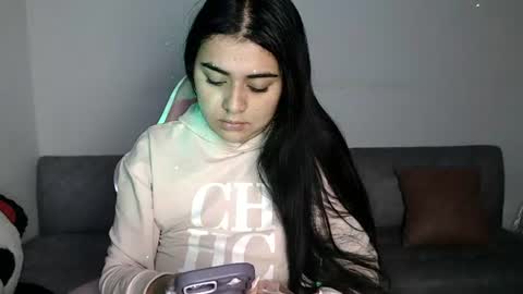 sophia online show from 06/23/26, 04:27