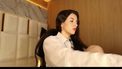 sophiadoll_tf online show from 01/08/26, 01:02