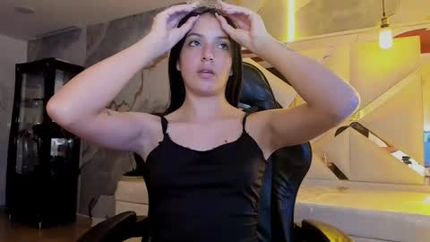 sophiadoll_tf online show from 01/16/26, 10:14