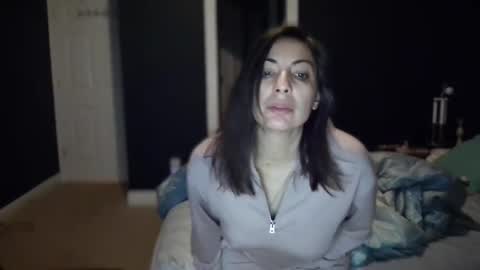 sophiadover online show from 02/23/26, 06:33