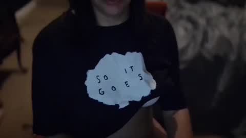 sophiadover online show from 03/01/26, 01:07