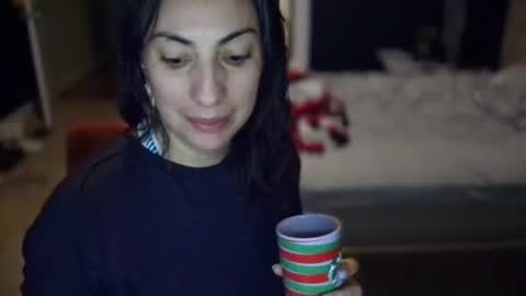 sophiadover online show from 04/26/26, 11:30