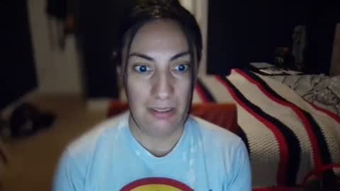 sophiadover online show from 04/27/26, 05:05
