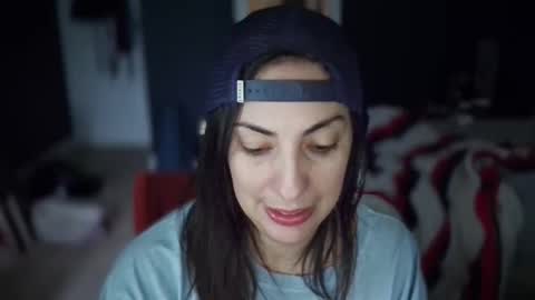 sophiadover online show from 04/29/26, 02:43