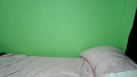 sophialaurel online show from 06/12/26, 08:19