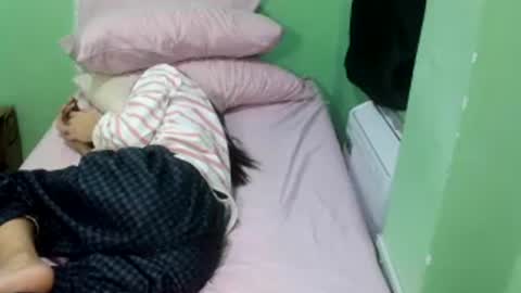 sophialaurel online show from 07/14/26, 06:35