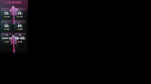 Sophia online show from 12/19/25, 02:46