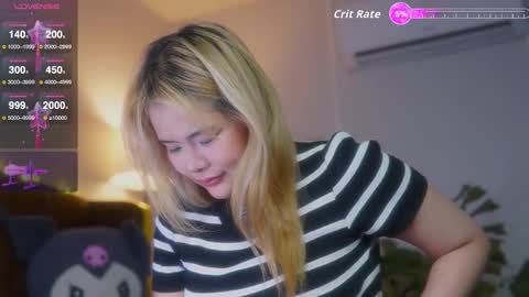 Sophia online show from 01/11/26, 04:06