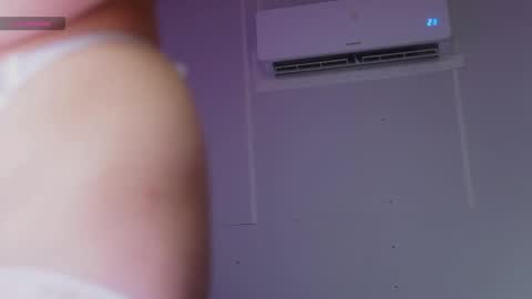 Sophia online show from 03/19/26, 07:40