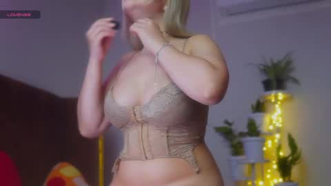 Sophia online show from 04/02/26, 08:28