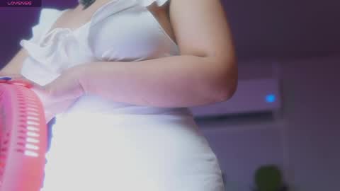 Sophia online show from 05/09/26, 11:10