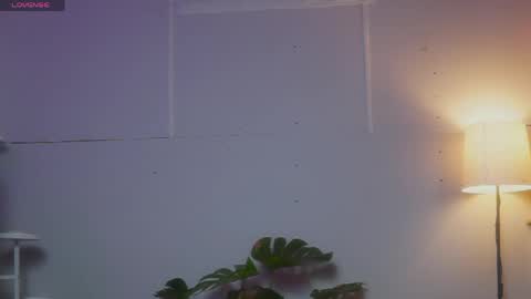 Sophia online show from 05/24/26, 11:10
