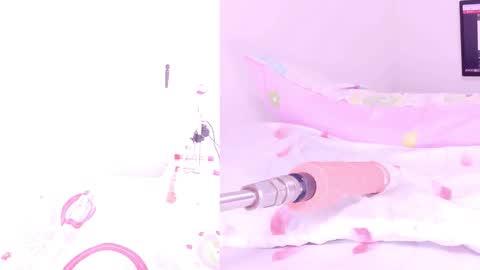 phi online show from 09/11/25, 08:09