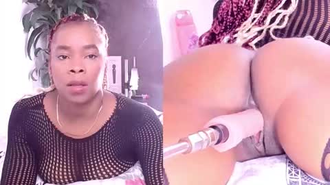 phi online show from 03/15/26, 09:43