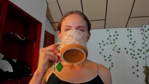 sophiamiller6 online show from 03/03/26, 01:50