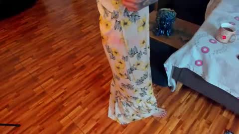 sophiamiller6 online show from 04/14/26, 03:18