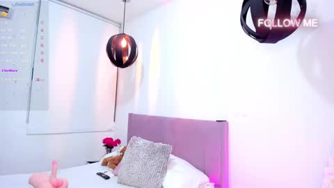 Im Sophia Model Independent   Enjoy My videos here when Im Offline online show from 01/17/25, 11:40