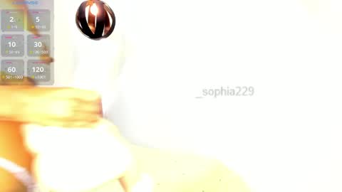 Snapshot of sophiamoon99 chatting on 06/02/26, 10:12 Im Sophia Model Independent Enjoy My videos here when Im Offline online show from 06/02/26, 10:12