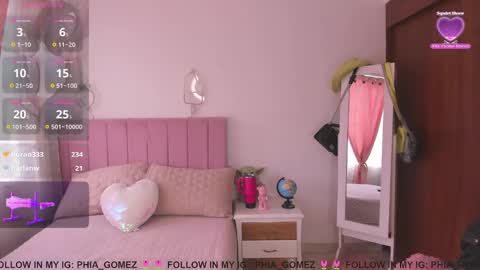    online show from 02/06/25, 02:26