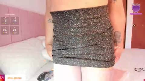    online show from 01/09/26, 11:57