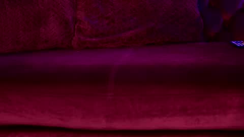 Sophie online show from 02/17/26, 02:41