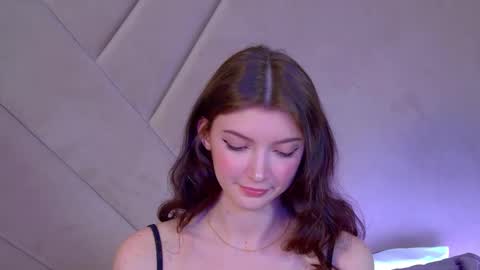 SophiaProve online show from 02/01/26, 04:38