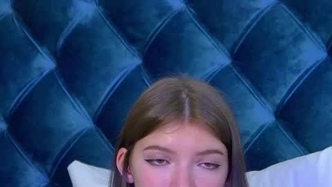 SophiaProve online show from 02/20/26, 04:42