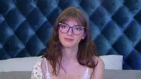 SophiaProve online show from 03/01/26, 05:59