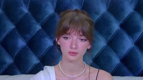 SophiaProve online show from 03/02/26, 04:25