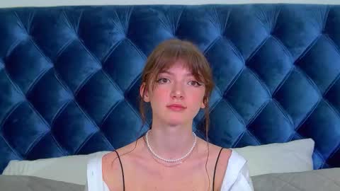 SophiaProve online show from 03/08/26, 04:00