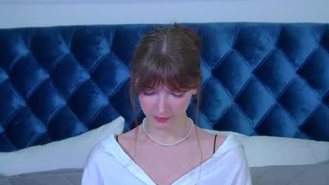 SophiaProve online show from 03/22/26, 04:54