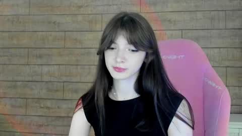 SophiaProve online show from 04/19/26, 06:10