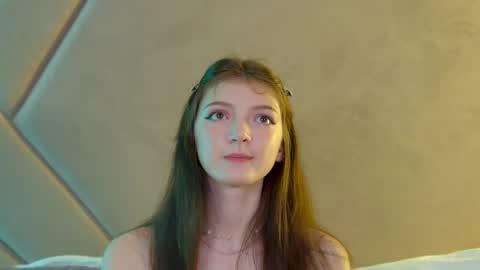 SophiaProve online show from 05/18/26, 04:24
