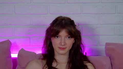 SophiaProve online show from 05/19/26, 08:15
