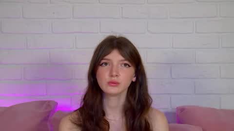 SophiaProve online show from 05/24/26, 04:23