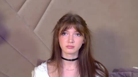 SophiaProve online show from 05/31/26, 04:25